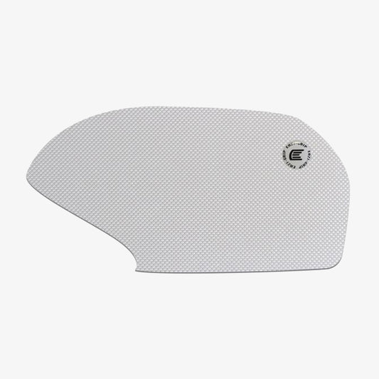 Eazi-Grip Tank Grip for Suzuki Hayabusa Gen 3