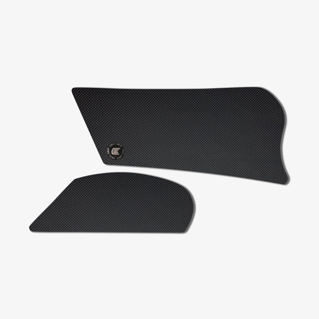 Eazi-Grip Tank Grip for Kawasaki ZX10R (2021 - 2024) PRO Black