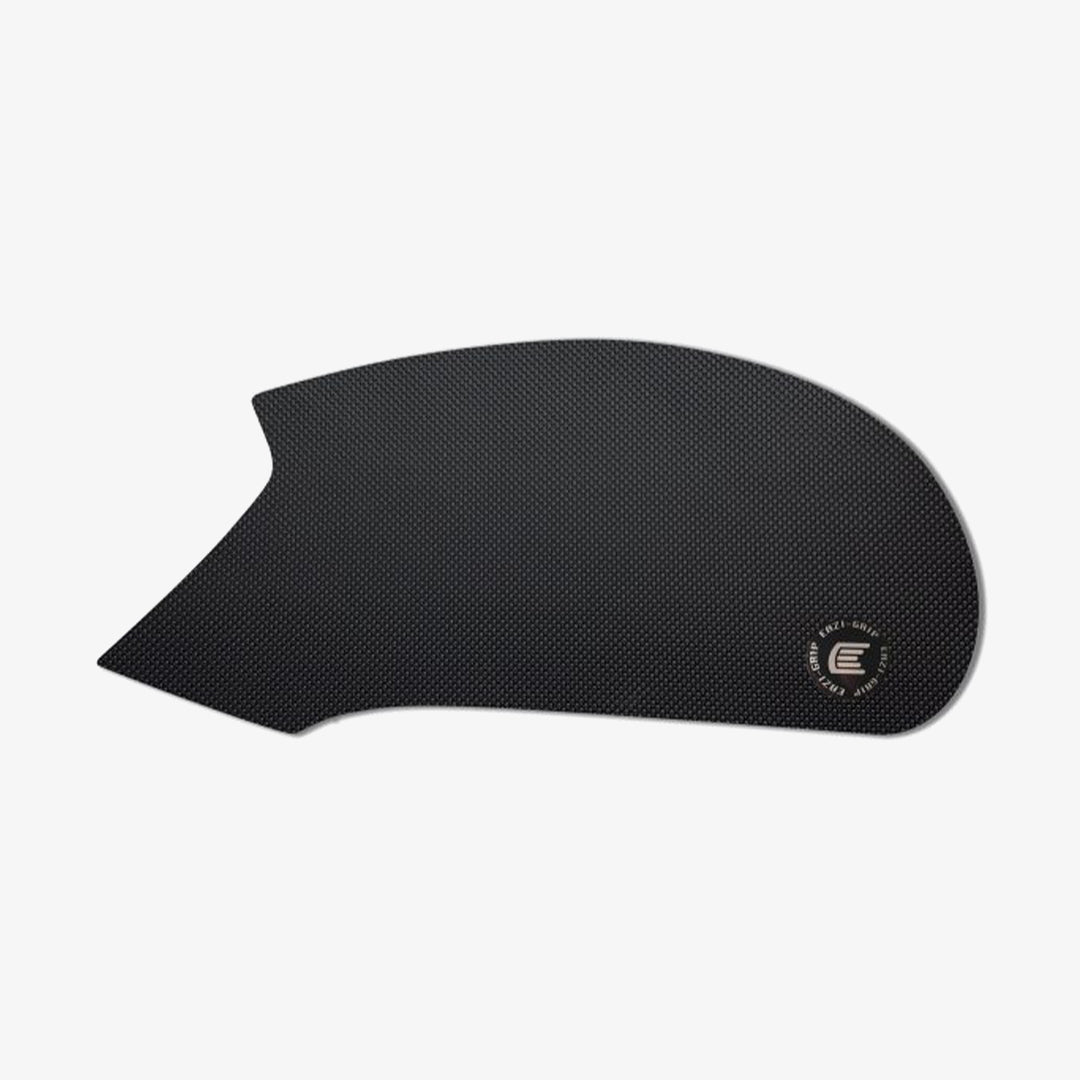 Eazi-Grip Tank Grip for Honda CBR 650R PRO Black