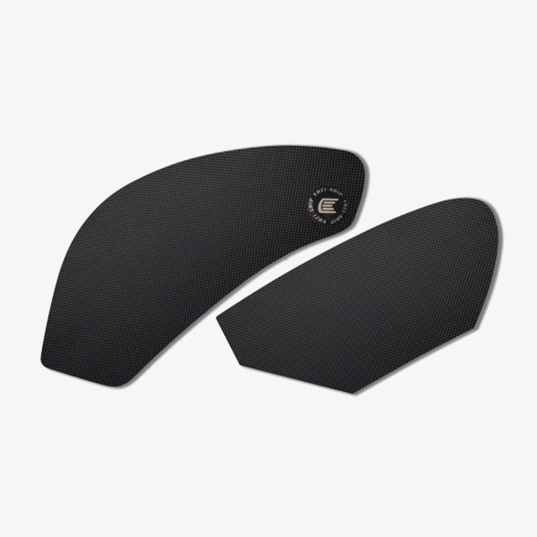 Eazi-Grip Tank Grip for Kawasaki ZX6R PRO Black