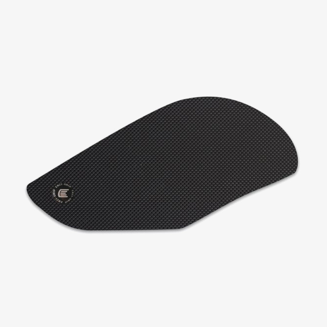 Eazi-Grip Tank Grip for Triumph Daytona 660 PRO Black