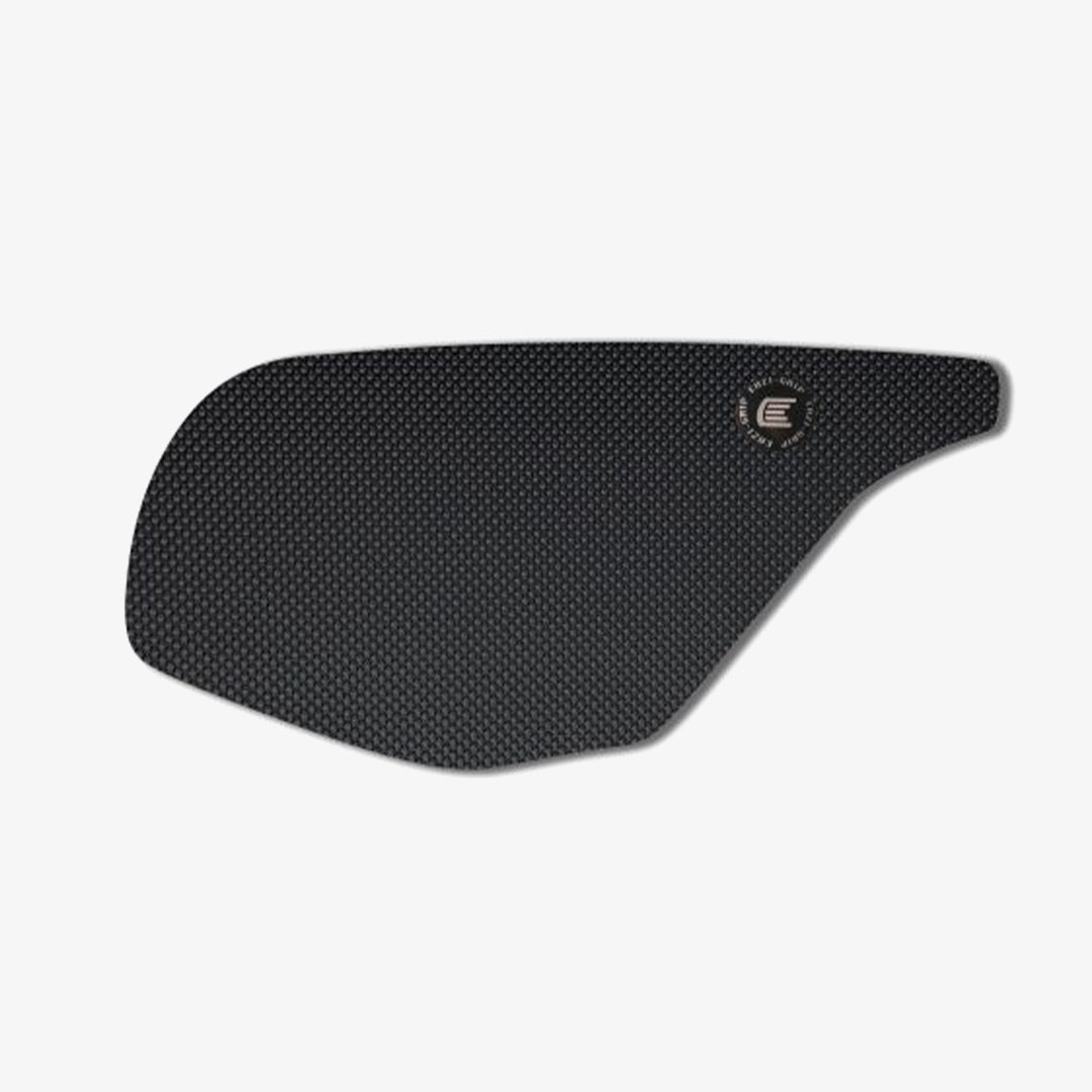 Eazi-Grip Tank Grip for Triumph Daytona 675 PRO Black