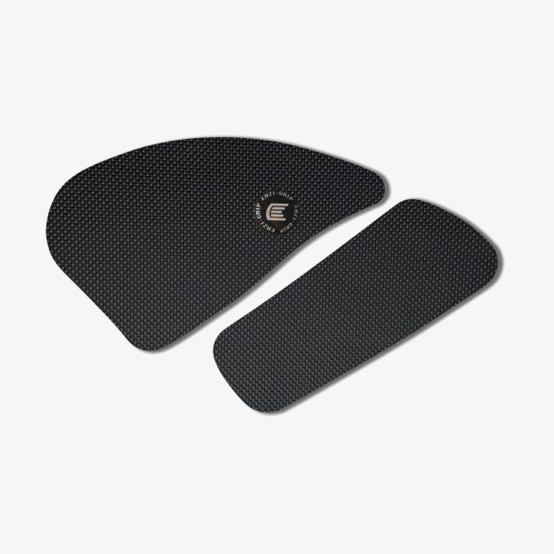 Eazi-Grip Tank Grip for Kawasaki Ninja 1100 PRO Black