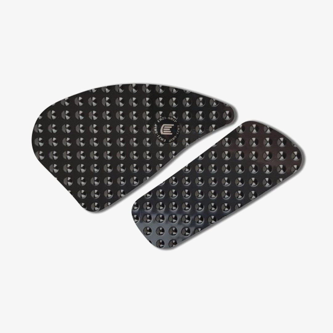 Eazi-Grip Tank Grip for Kawasaki Ninja 1000 EVO Black