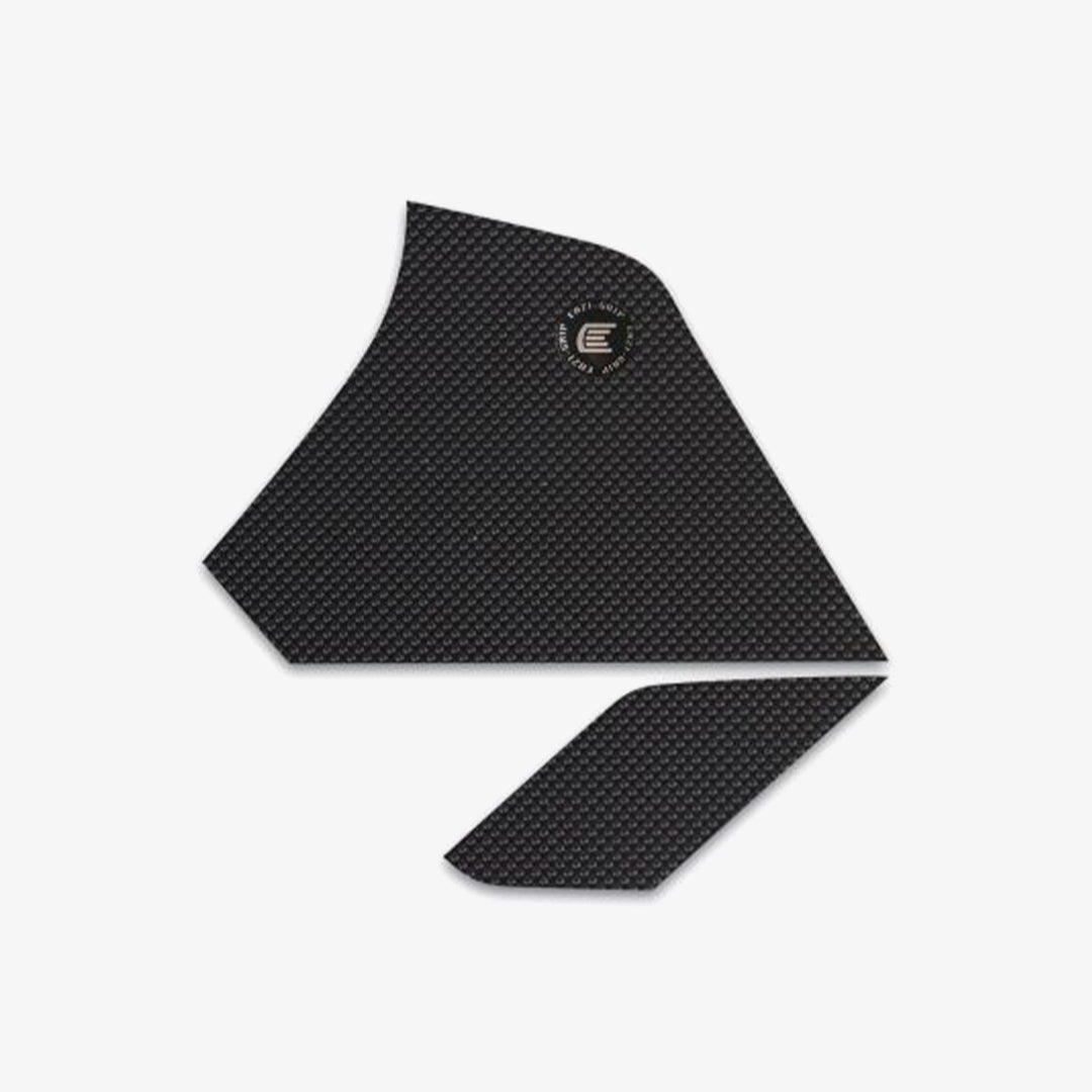 Eazi-Grip Tank Grip for Triumph Tiger 900 (2024+) PRO Black