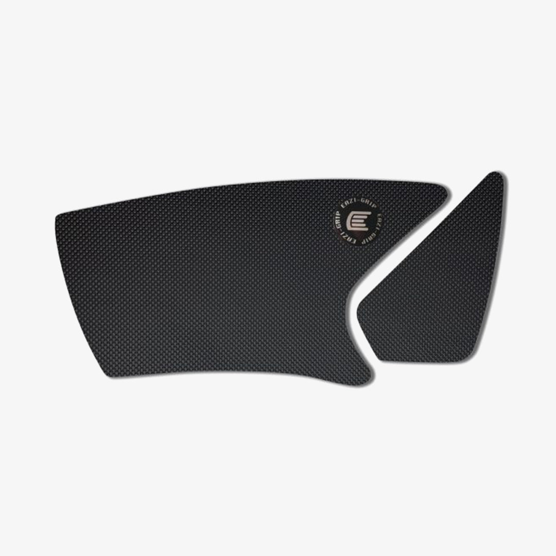 Eazi-Grip Tank Grip for Honda CBR 1000RR (2012 - 2016) PRO Black
