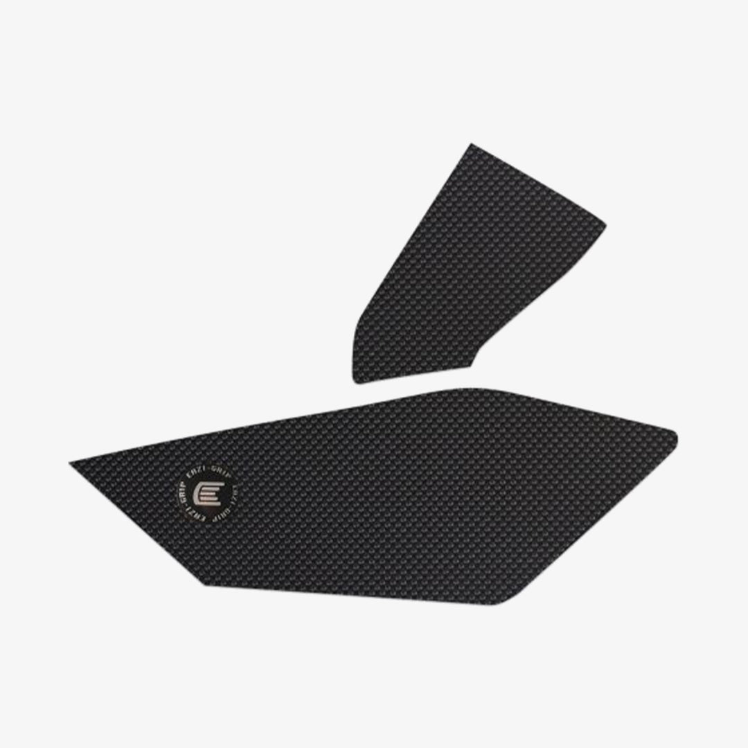 Eazi-Grip Tank Grip for Triumph Tiger 660 PRO Black
