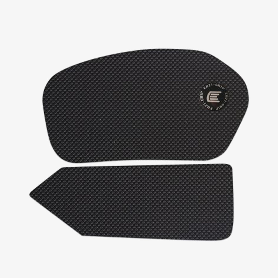 Eazi-Grip Tank Grip for Kawasaki Versys 650 (2022+) PRO Black