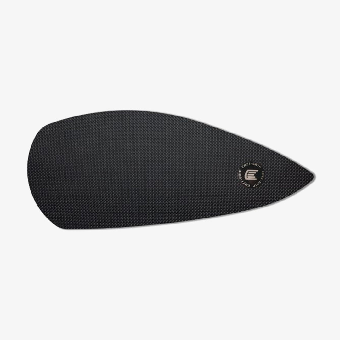 Eazi-Grip Tank Grip for BMW S1000RR (2019 - 2025)