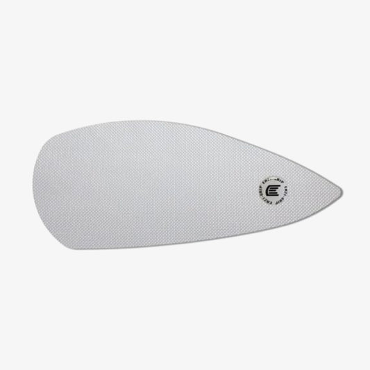 Eazi-Grip Tank Grip for BMW S1000RR (2019 - 2025)