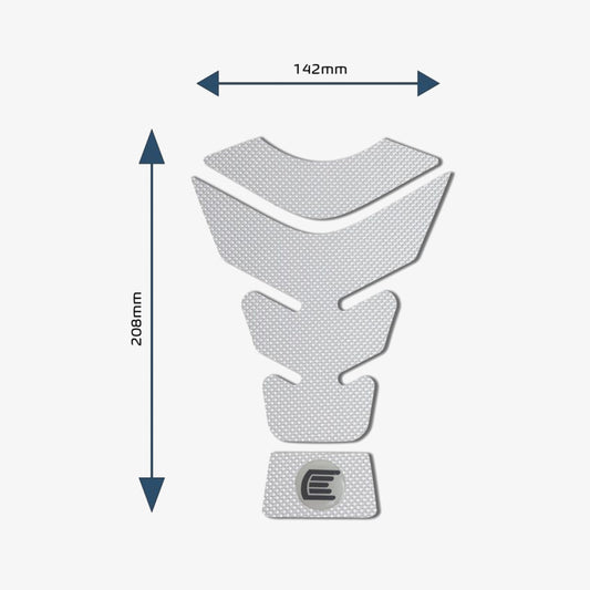 Eazi-Grip G Type Tank Pad