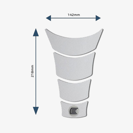 Eazi-Grip A Type Tank Pad