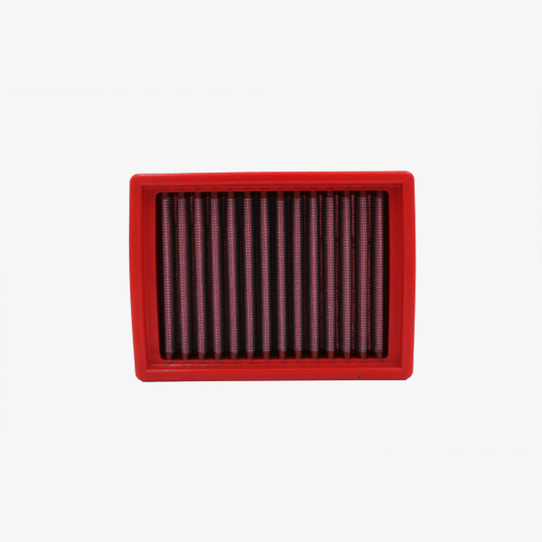 BMC AIR FILTER FOR APRILIA MANA 850 GT/SRV 850 | PART NO. FM504/20