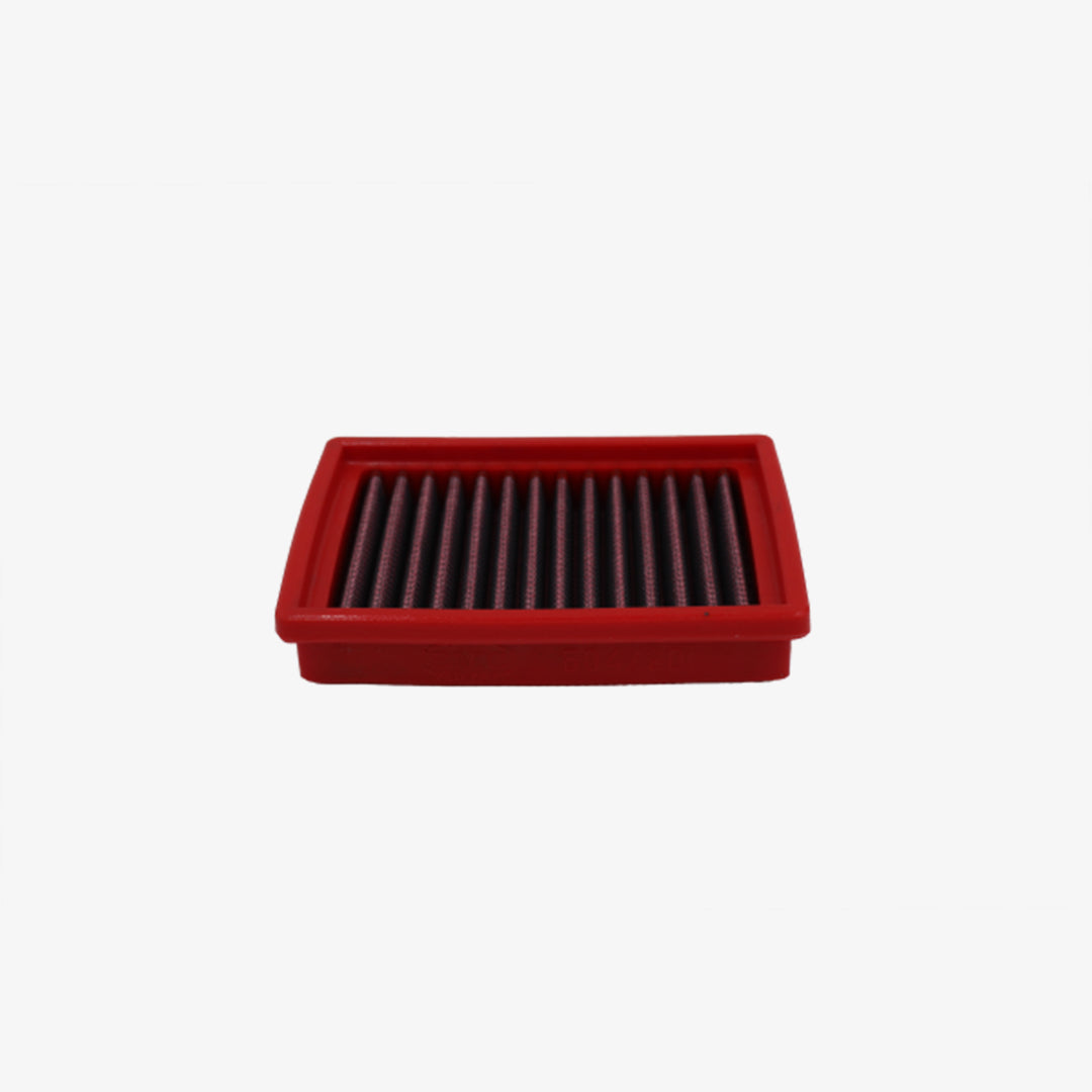 BMC AIR FILTER FOR APRILIA MANA 850 GT/SRV 850 | PART NO. FM504/20
