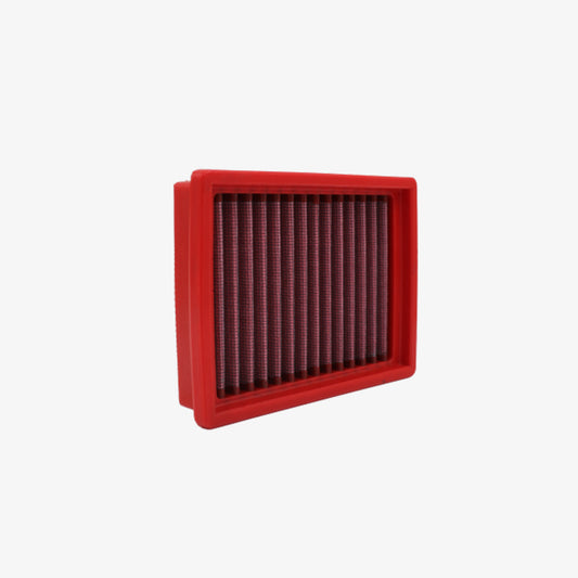 BMC AIR FILTER FOR APRILIA MANA 850 GT/SRV 850 | PART NO. FM504/20