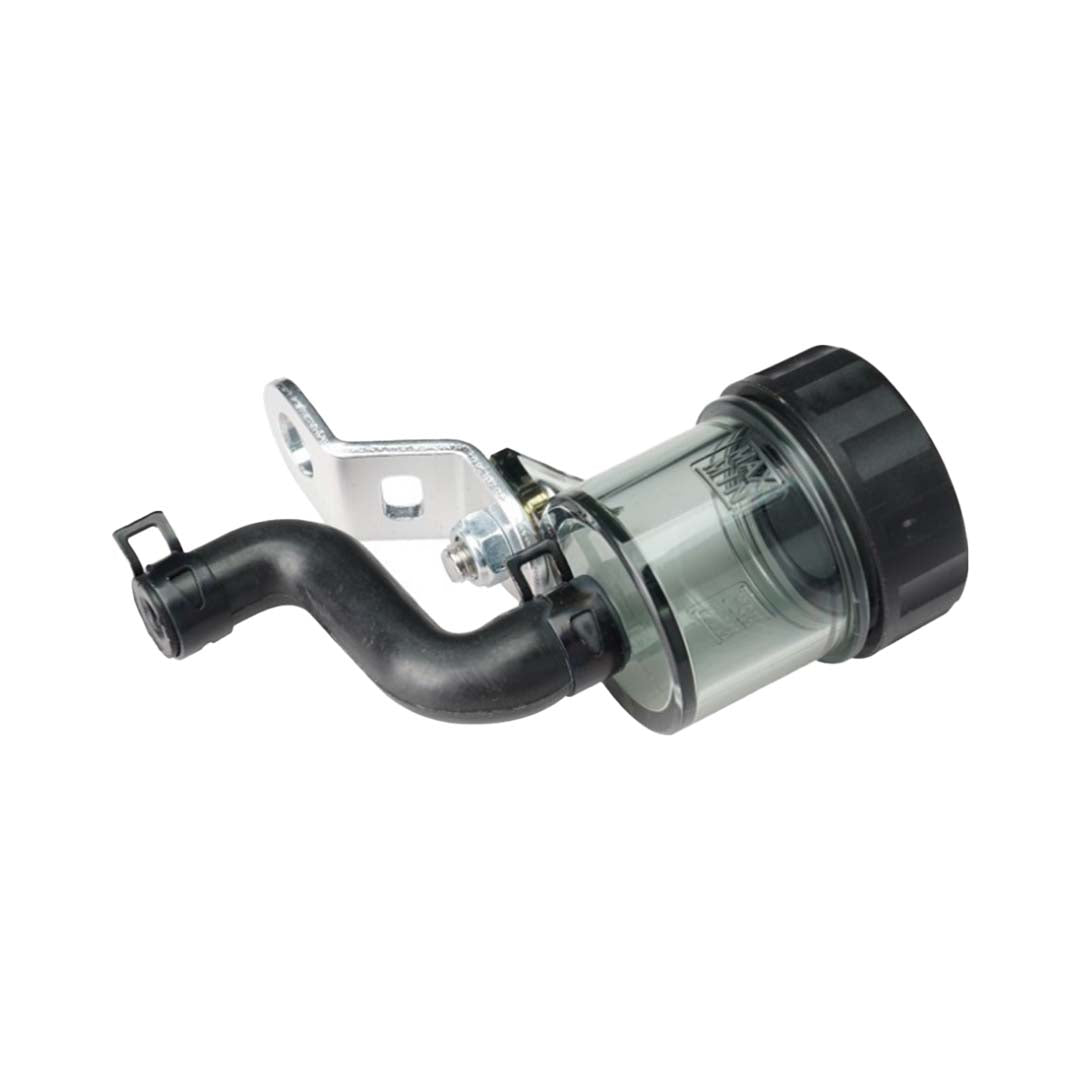 RCB BRAKE FLUID TANK R102-40ML (RH) | Part 01B0165Z