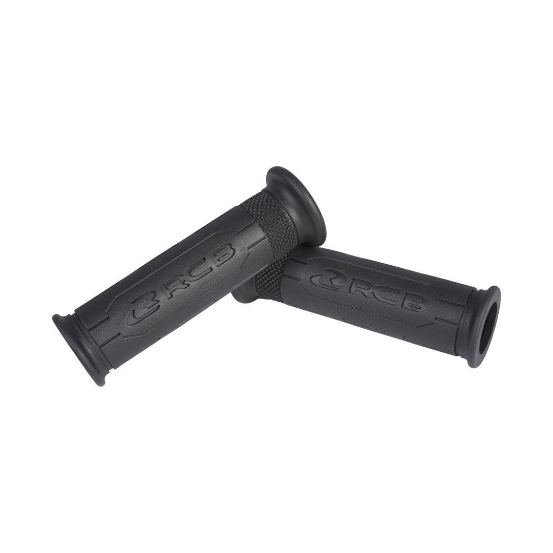 RCB HANDLE GRIP HG77 (1 COLOUR) - BK | Part 01HG019B