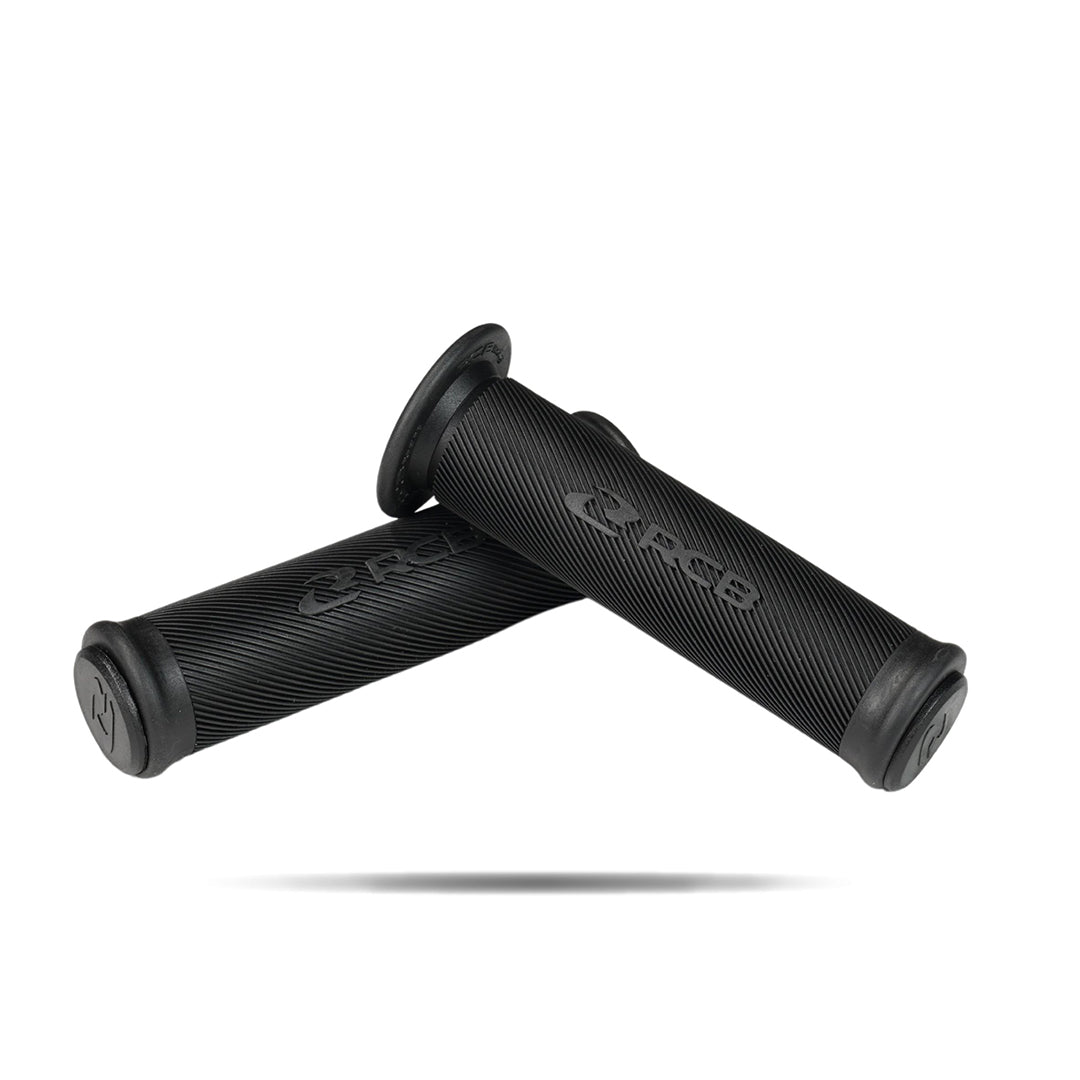 RCB HANDLE GRIP HG66 (1 COLOUR) - BK | Part 01HG012B