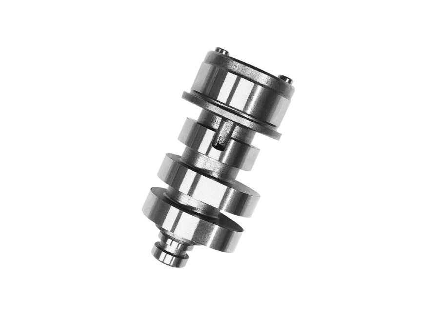 UMA RACING - VVA HIGH CAM | Part 02H00330