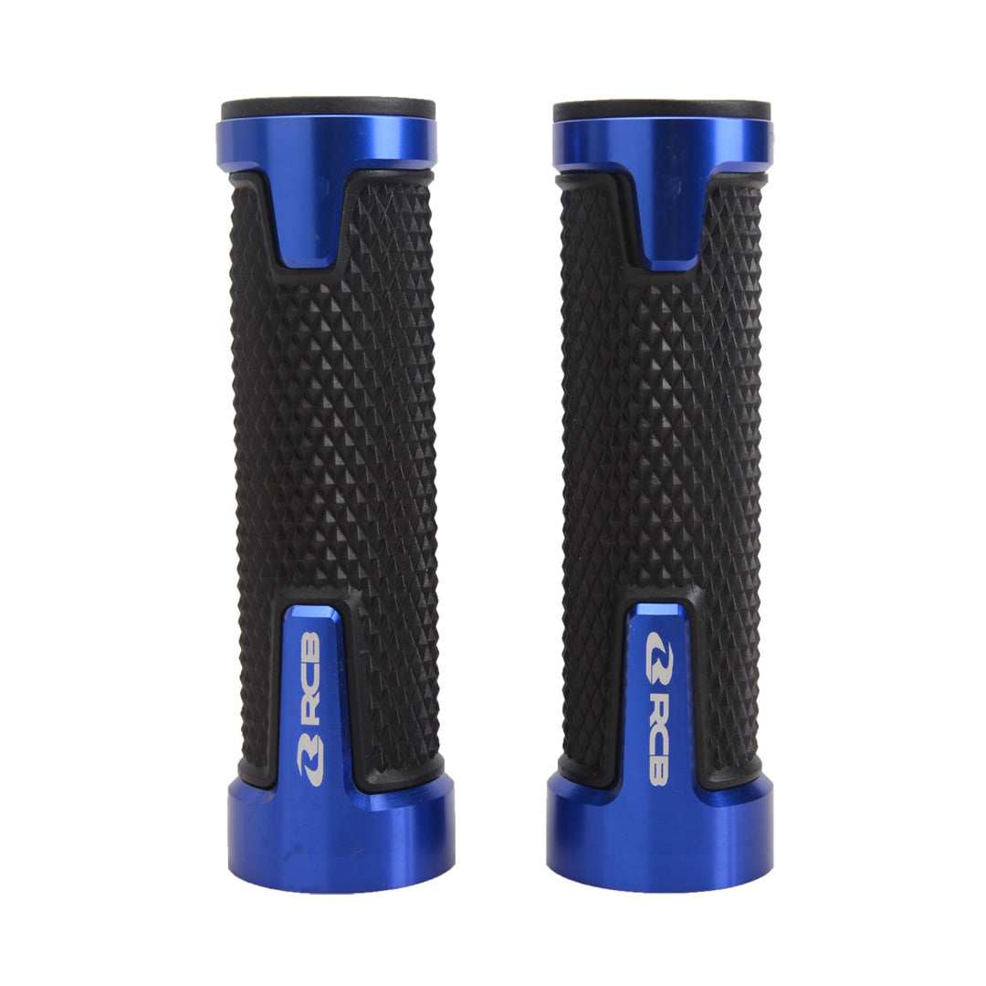 RCB ALLOY HANDLE GRIP AHG14 - BL | Part 01HG014A