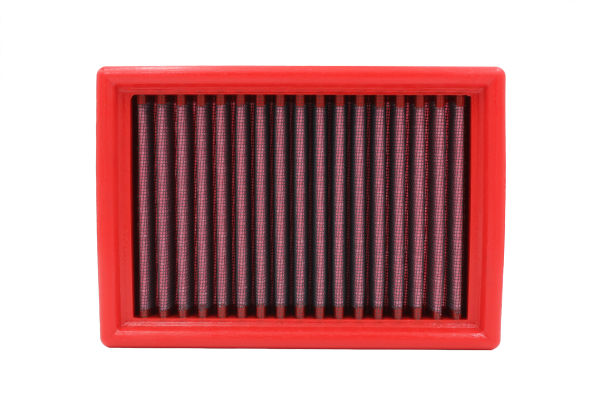 BMC AIR FILTER FOR APRILIA TUONO V4 1100RR/ FACTORY | PART NO. FM373/01