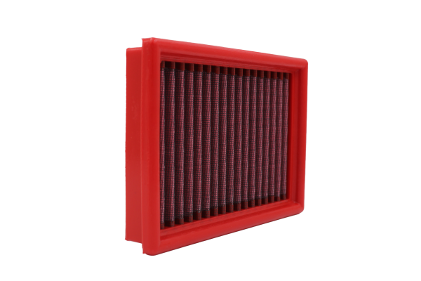 BMC AIR FILTER FOR APRILIA TUONO V4 1100RR/ FACTORY | PART NO. FM373/01