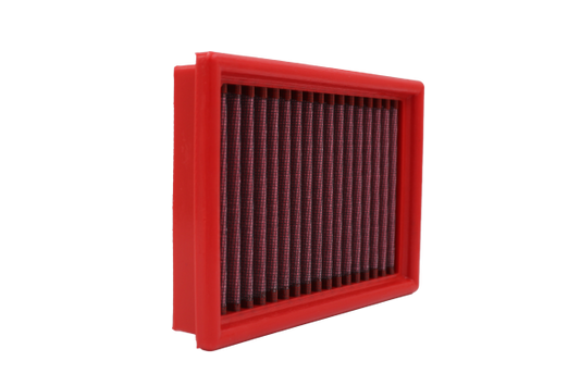 BMC AIR FILTER FOR APRILIA TUONO V4 1100RR/ FACTORY | PART NO. FM373/01