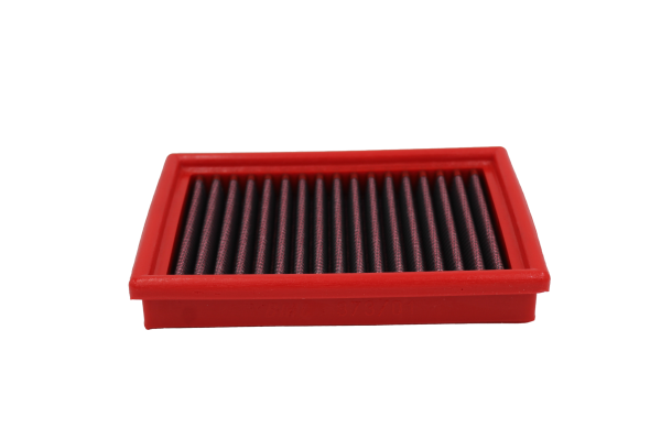 BMC AIR FILTER FOR APRILIA TUONO V4 1100RR/ FACTORY | PART NO. FM373/01
