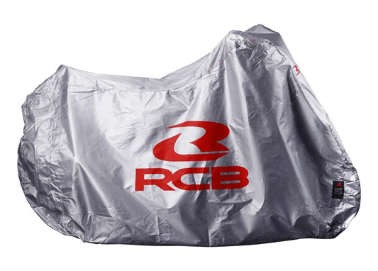 RCB MOTOR COVER E SERIES - M (2100MM*750MM*1180MM) | Part 01MC004Z