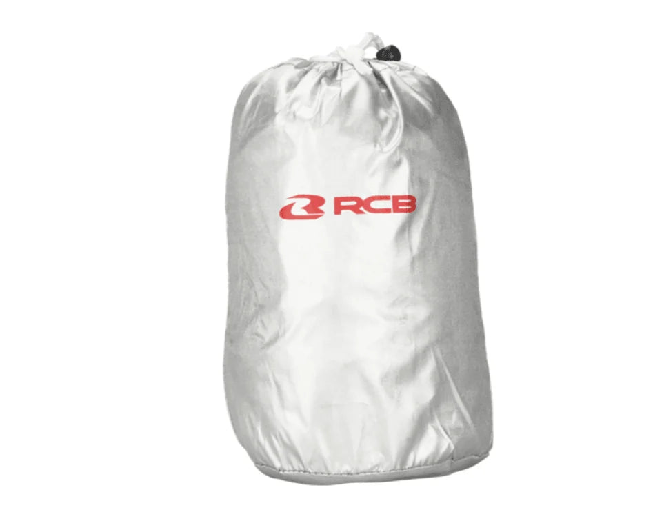 RCB MOTOR COVER E SERIES - M (2100MM*750MM*1180MM) | Part 01MC004Z
