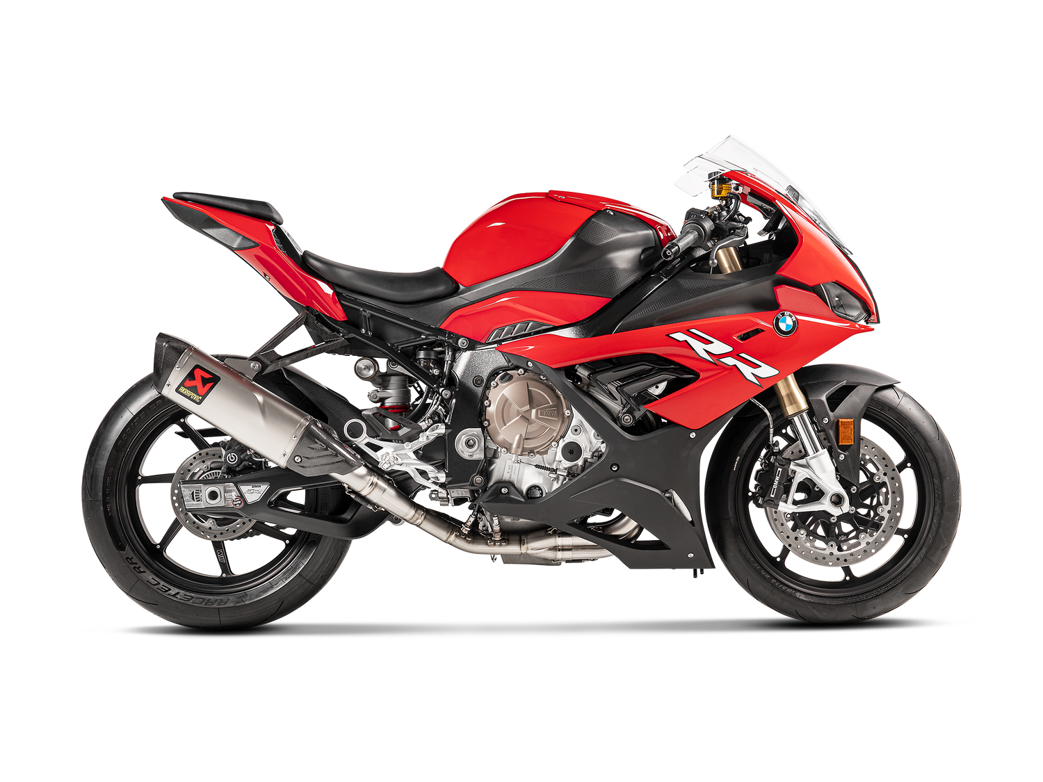 S1000RR