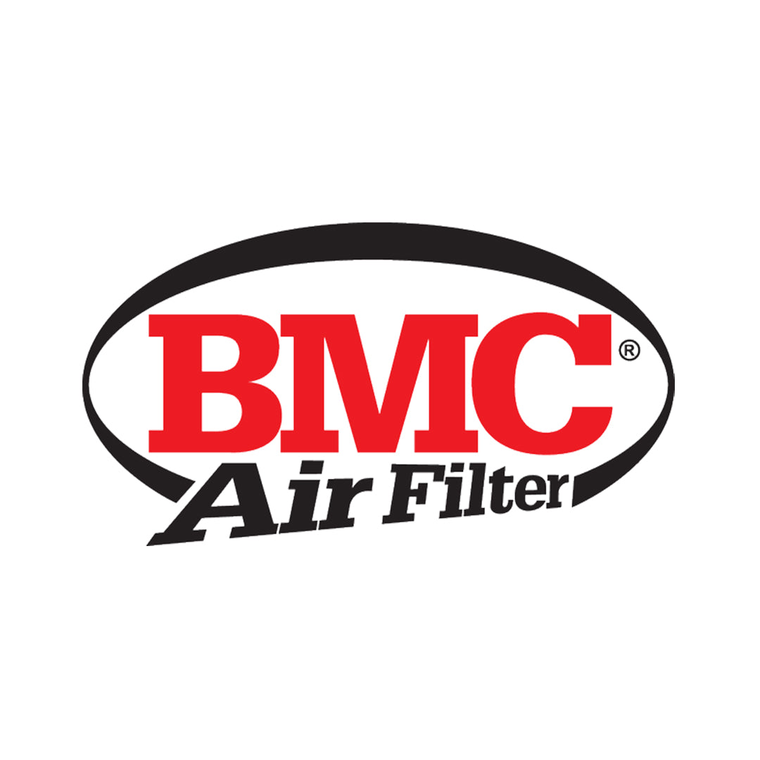 BMC Air Filter