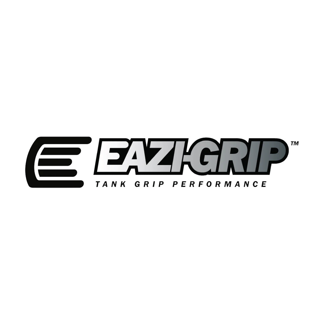 Eazi-Grip