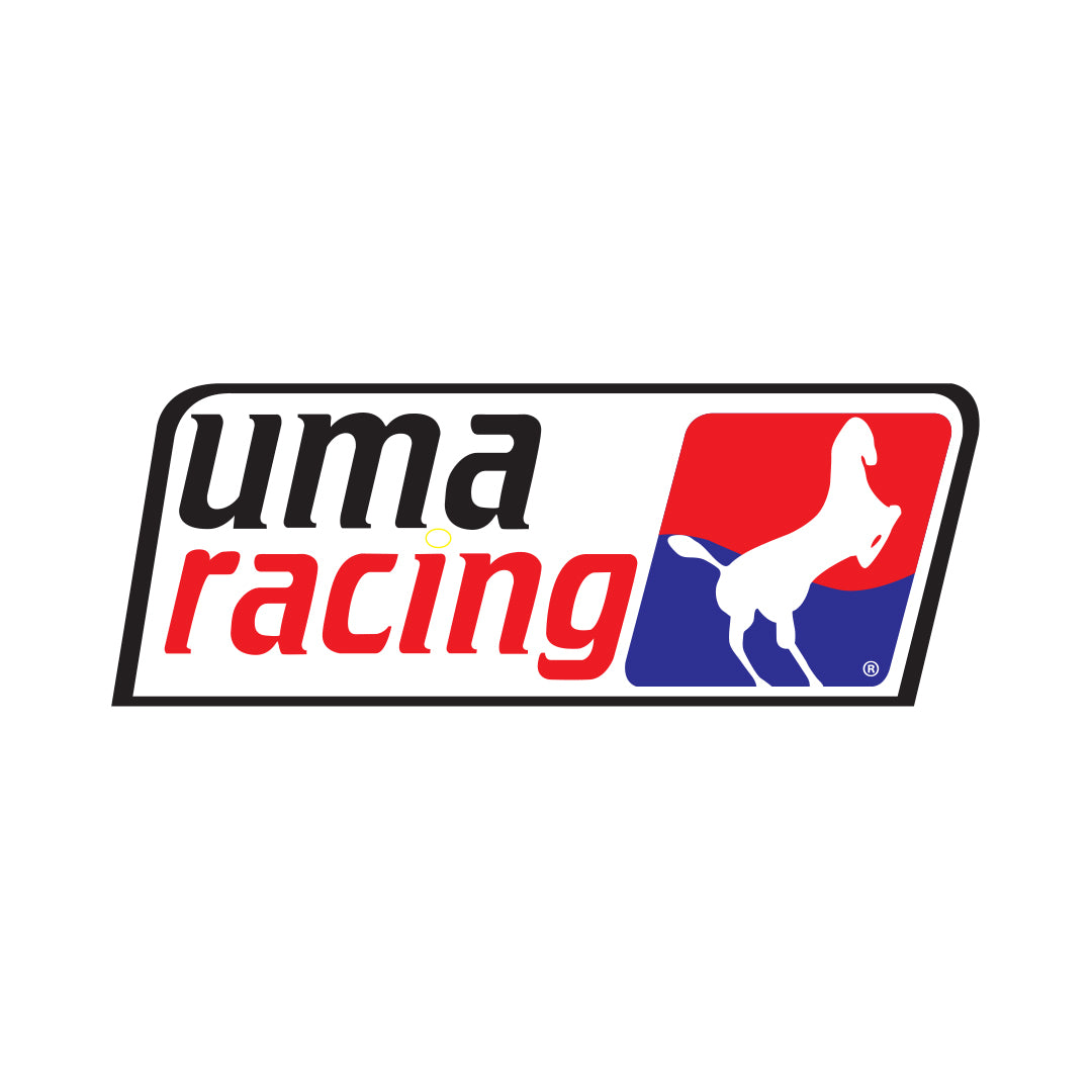 UMA Racing
