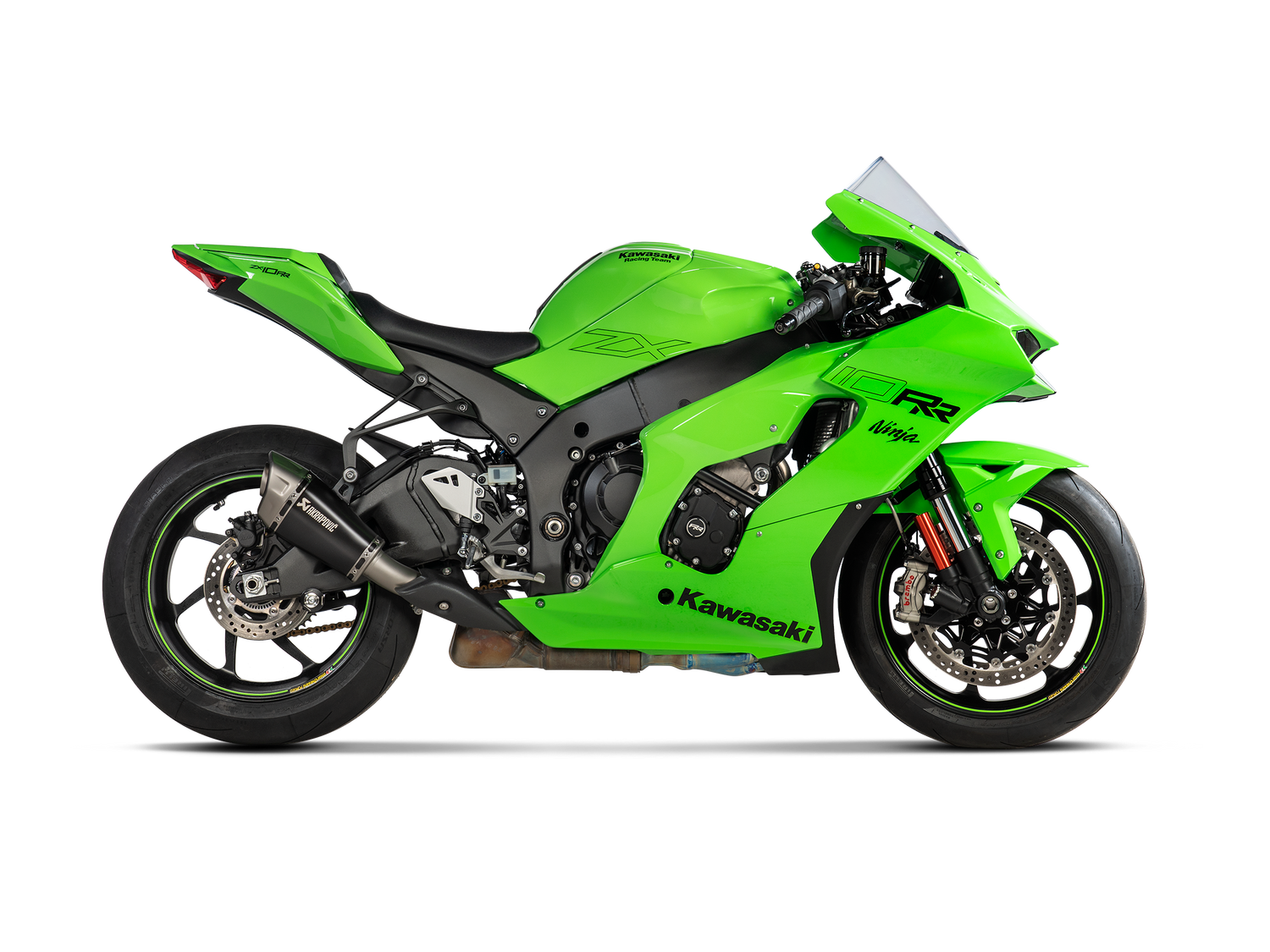 ZX-10R