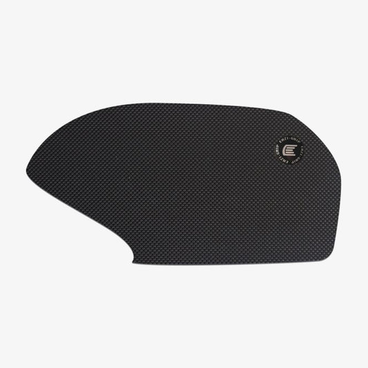 Eazi-Grip Tank Grip for Suzuki Hayabusa Gen 3