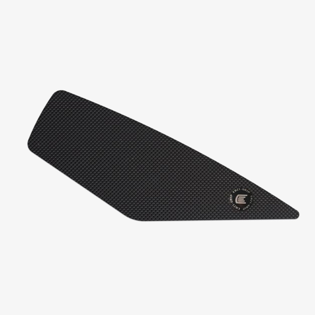 Eazi-Grip Tank Grip for Aprilia RS457 PRO Black