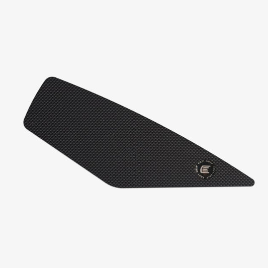 Eazi-Grip Tank Grip for Aprilia RS457 PRO Black