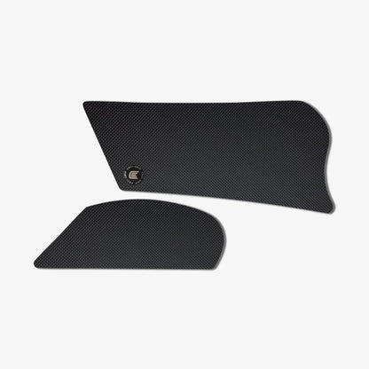 Eazi-Grip Tank Grip for Kawasaki ZX10R (2021 - 2024) PRO Black