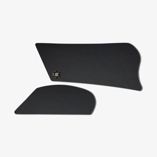 Eazi-Grip Tank Grip for Kawasaki ZX10R (2021 - 2024) PRO Black