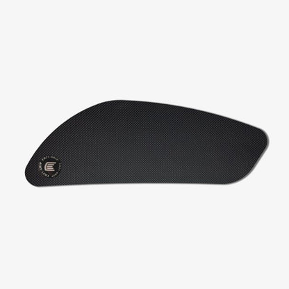 Eazi-Grip Tank Grip for Kawasaki Z900 PRO Black