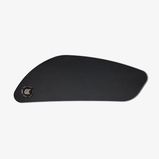 Eazi-Grip Tank Grip for Kawasaki Z900 PRO Black