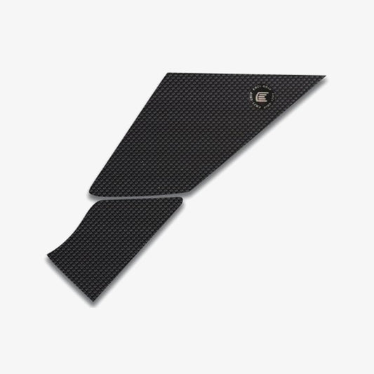 Eazi-Grip Tank Grip for Honda XL750 Transalp PRO Black