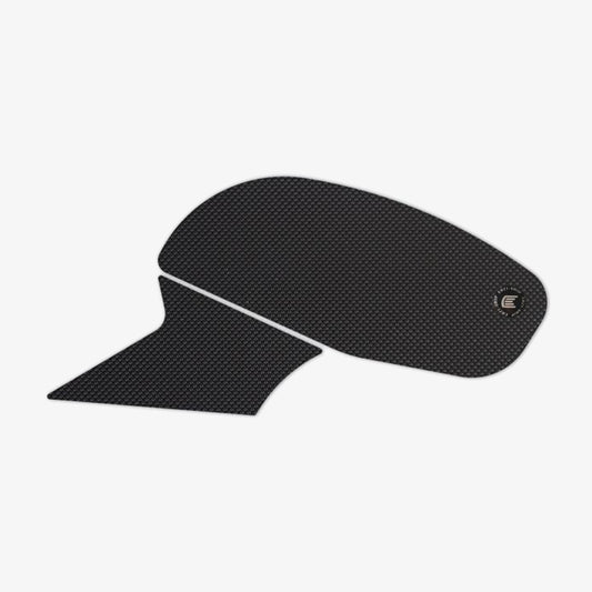 Eazi-Grip Tank Grip for Ducati Panigale V4 (2025) PRO Black