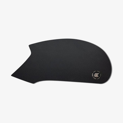 Eazi-Grip Tank Grip for Honda CBR 650R PRO Black