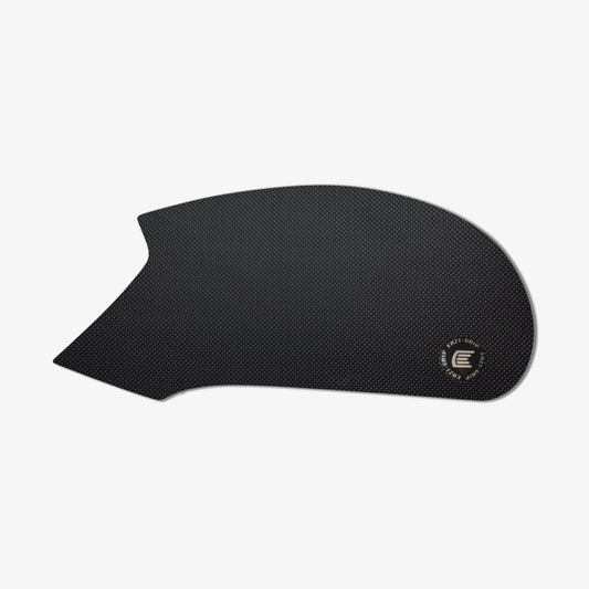 Eazi-Grip Tank Grip for Honda CBR 650R PRO Black