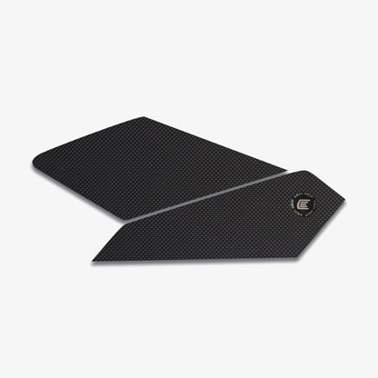 Eazi-Grip Tank Grip for Kawasaki ZX4R PRO Black
