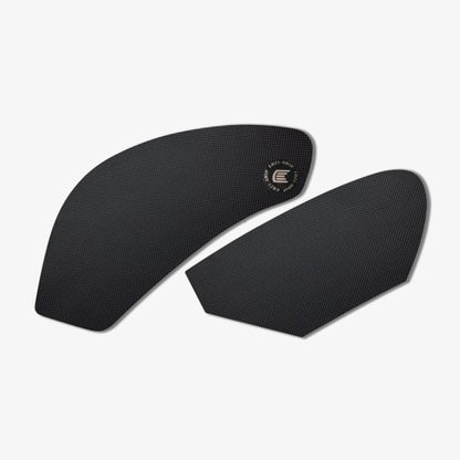 Eazi-Grip Tank Grip for Kawasaki ZX6R PRO Black