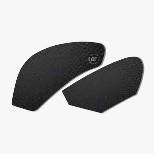 Eazi-Grip Tank Grip for Kawasaki ZX6R PRO Black