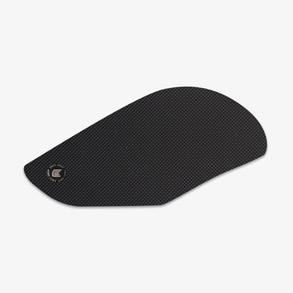 Eazi-Grip Tank Grip for Triumph Daytona 660 PRO Black